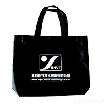 �Ϻ��o(w��)���������