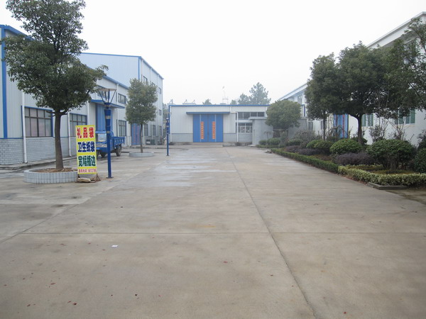 �Ϻ��м�ճ�o����