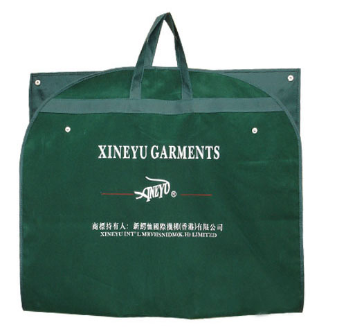 �o(w��)�������b��