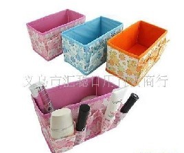 �๦���ռ{��