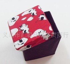 �๦���ռ{��