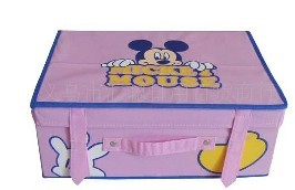 ����С����