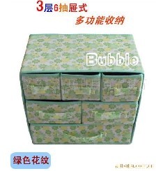 ����������ʽ�ռ{��