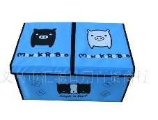 ��H�ڰ��i�ռ{�� 