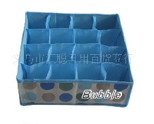 16���ռ{��