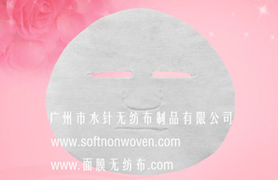 ��Ȼ����Ĥ