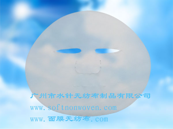 ����Ȼ����Ĥ