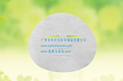 ������Ĥ��