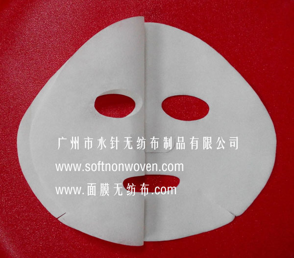 �M(j��n)�ڹ��w��Ĥ