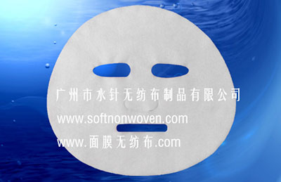 ��z��Ĥ��