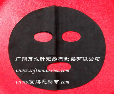 ��̼��Ĥ��