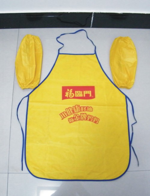 �V���ȹPVC��ȹ�o������ȹ�����S��