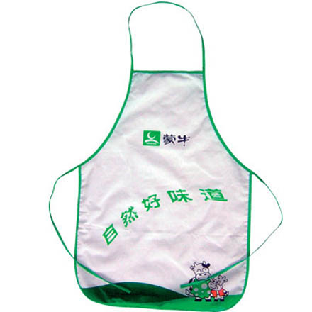 ���݇�ȹ�㽭��ȹ�S��