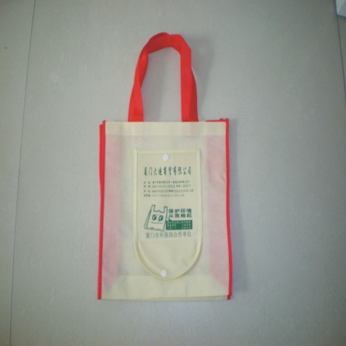 �㽭�o����������