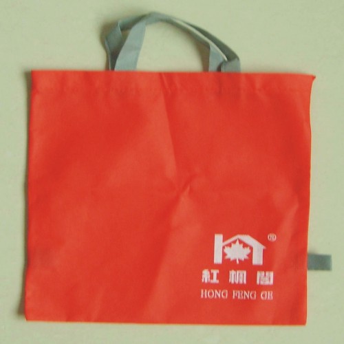 ���I(y��)�����o(w��)��������