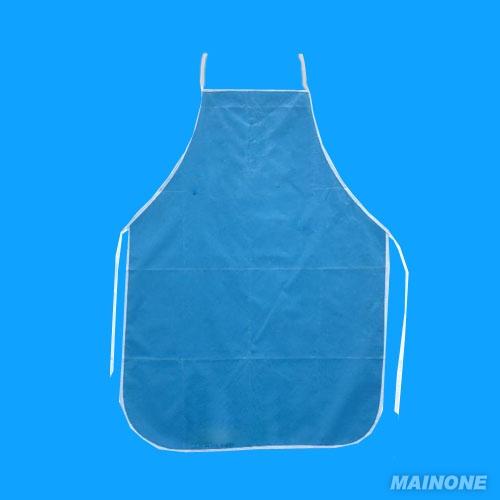 ���I(y��)�����V���ȹPVC��ȹ�㽭��ȹ�S�Ҝ����y������S