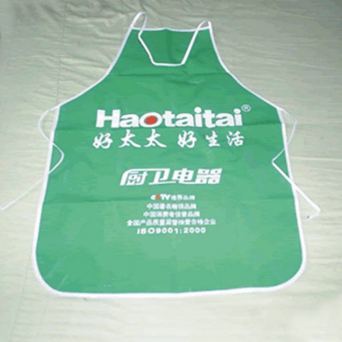 �V���ȹPVC��ȹ�o(w��)������ȹ�����S��