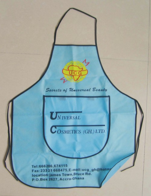 ���I(y��)�����V���ȹPVC��ȹ���݇�ȹ�S