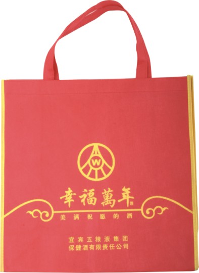 ���I(y��)�����o(w��)�����������y������S�������o(w��)����ُ(g��u)���