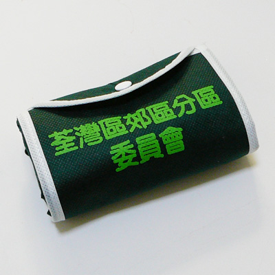 �o(w��)�������ӟo(w��)���Ă�(g��)��ُ(g��u)����o(w��)�����h(hu��n)����