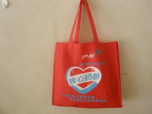 �Ϸʟo�������S