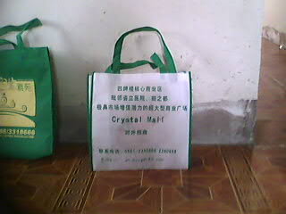 ����(y��ng)�Ϸʟo������