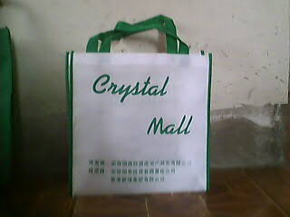 ����(y��ng)�Ϸʟo�����h(hu��n)����