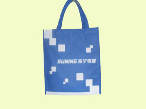 �Ϸʟo�������S