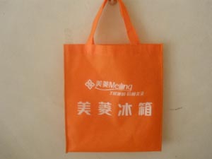 ���՟o�������S