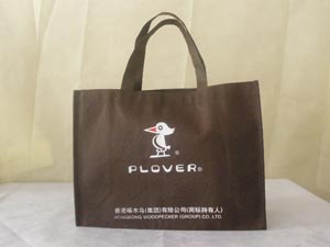 ���՟o�����h(hu��n)����