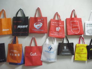 �Ϸʟo�����h(hu��n)����