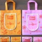 �o����ُ��� 