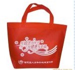 �o������ 