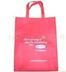 �o��������� 