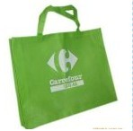 �o������ 