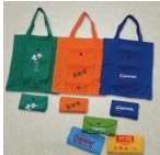 �o�����ۯB��