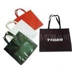 �o������ 