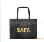 �o��������� 