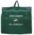 ����o�������b�� 