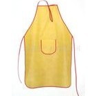 �o(w��)������ȹ 