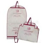 �V��o�������b�� 