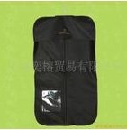 �o���������� 