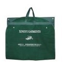 �o����������