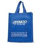 �o��������� 