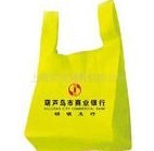 �o(w��)�������Ĵ� 