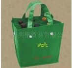 �t�Ɵo������ 