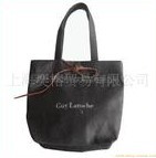 �o�����V��� 