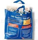 ��Ĥ���ƴ� 