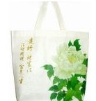 ӡ���o(w��)������ 