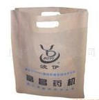 ƽ�ڟo(w��)������ 